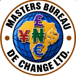 Masters BDC Logo