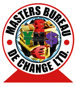 Masters BDC Logo