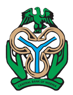 Central Bank of Nigeria Licensed
